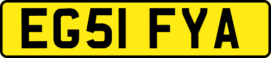 EG51FYA