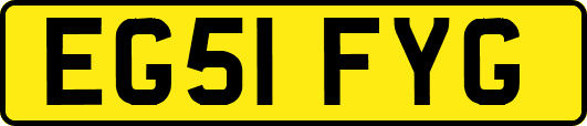 EG51FYG