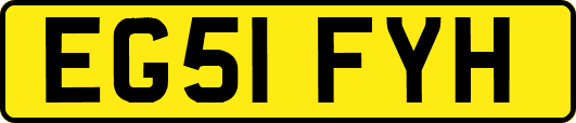 EG51FYH