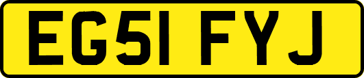 EG51FYJ