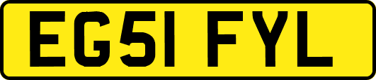 EG51FYL