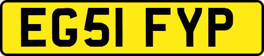 EG51FYP