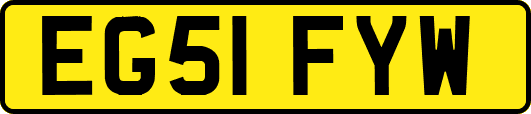 EG51FYW