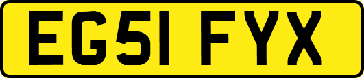 EG51FYX