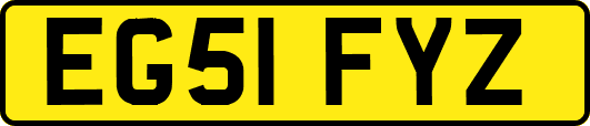 EG51FYZ