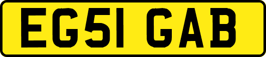 EG51GAB