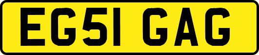 EG51GAG