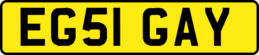 EG51GAY