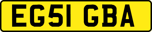 EG51GBA