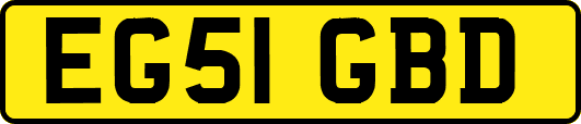 EG51GBD