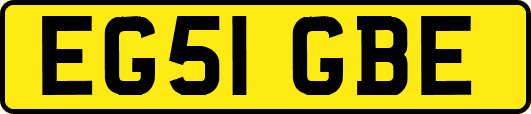 EG51GBE