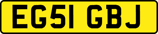 EG51GBJ
