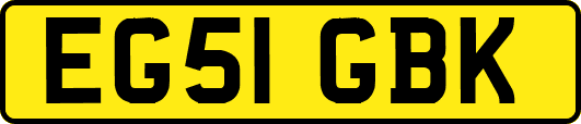 EG51GBK