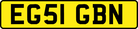 EG51GBN