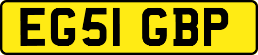 EG51GBP