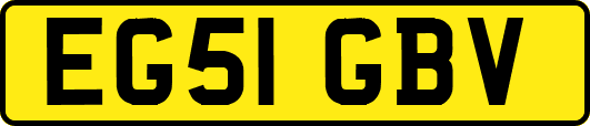 EG51GBV