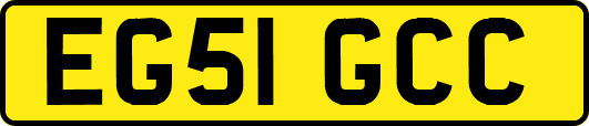 EG51GCC