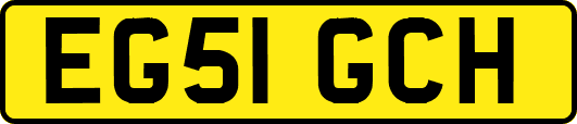 EG51GCH