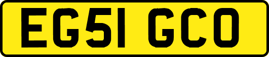 EG51GCO