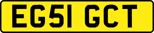 EG51GCT