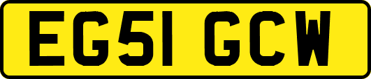 EG51GCW