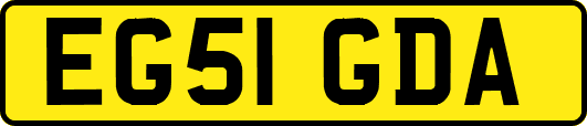 EG51GDA