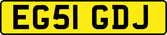 EG51GDJ