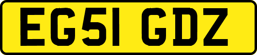 EG51GDZ