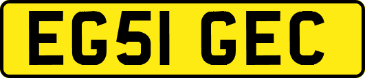 EG51GEC