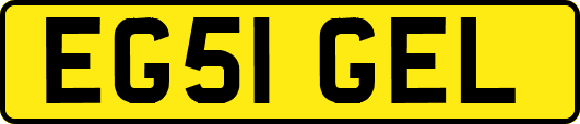 EG51GEL