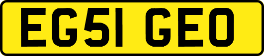 EG51GEO