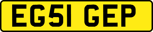 EG51GEP