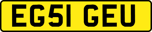 EG51GEU