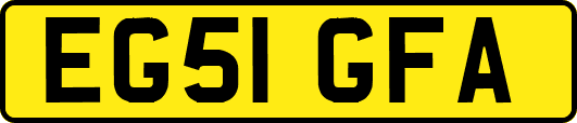EG51GFA