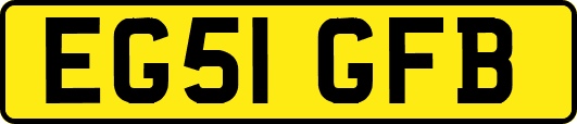 EG51GFB