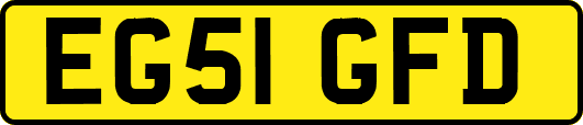 EG51GFD