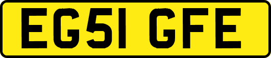 EG51GFE