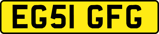 EG51GFG