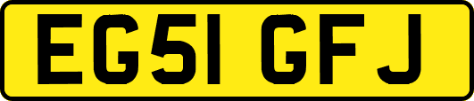 EG51GFJ