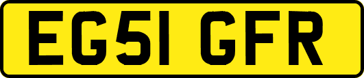EG51GFR