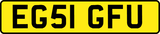 EG51GFU