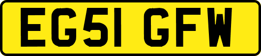 EG51GFW