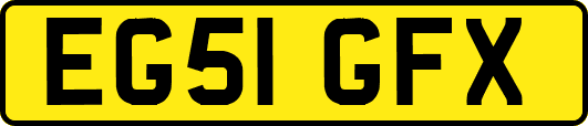 EG51GFX