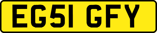 EG51GFY