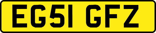 EG51GFZ