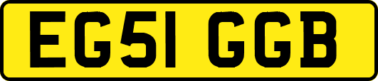 EG51GGB