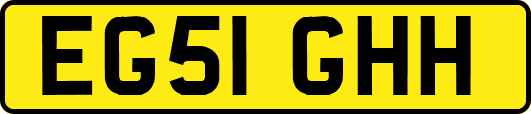 EG51GHH