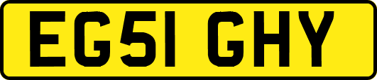 EG51GHY