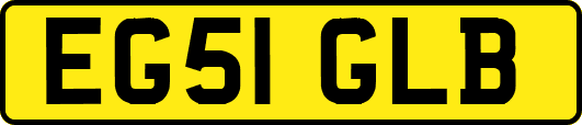 EG51GLB