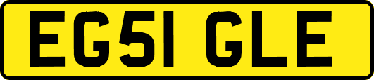 EG51GLE